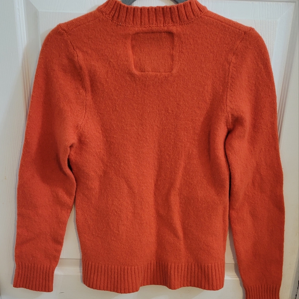 Abercrombie & Fitch Sweater - Picture 2 of 3